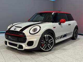 mini-john-cooper-works