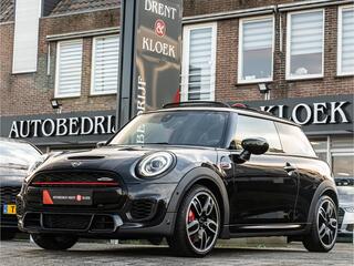 mini-john-cooper-works-mini-2.0-chili-org-nl-pano-harman-kardon-camera-led-adap-cruise