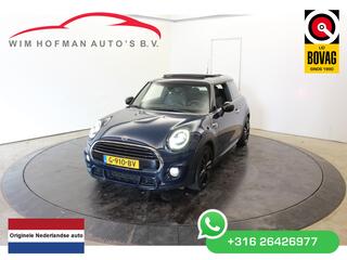 mini-john-cooper-works-mini-1.5-jcw-pack-vol-leder-panodak-park-sensor-led