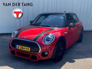 mini-john-cooper-works-mini-1.5-cooper-aut.--5drs