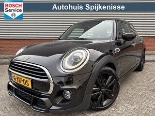 mini-john-cooper-works-mini-1.5--cooper--keyless-entry--leer--stoelverw--voorruitverw-