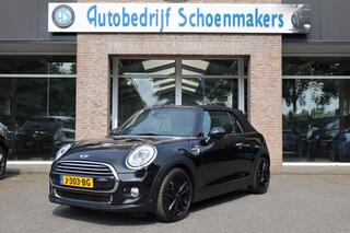mini-john-cooper-works-mini-cabrio-1.5-jcw-chili-harman&kardon-stoelverw.-halfleer-navi-cruise-clima