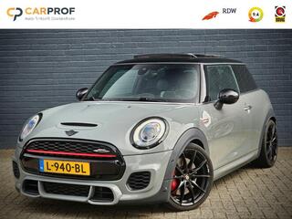 mini-john-cooper-works