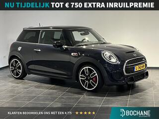 mini-john-cooper-works