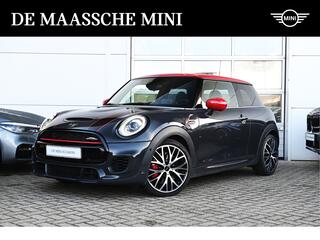 mini-john-cooper-works