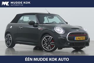 mini-john-cooper-works