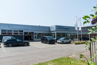 mini-john-cooper-works