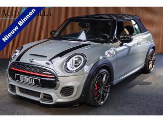 mini-john-cooper-works