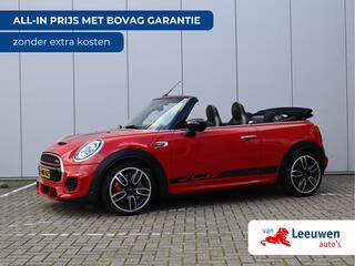 mini-john-cooper-works-cabrio-chili--head-up--stoelverwarming