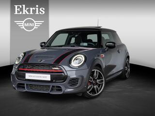 mini-john-cooper-works-3-deurs-aut.-chili-+-panoramadak