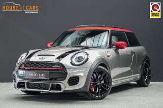 mini-john-cooper-works-2.0-230pk-chili-automaat-panoramadakhead-upharman-&-kardonlederen-bekledi