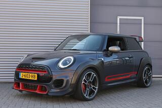mini-john-cooper-works-mini-2.0-gp-aut.-i-306-pk-i-nl.-auto-i-1e-eig.