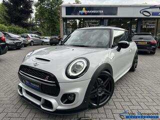 mini-john-cooper-works-mini-2.0-s-automaat-jcw-ac-schnitzer-uniek!-17dkm!jcw-stoelenpanoramacarpl