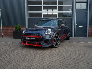 mini-john-cooper-works
