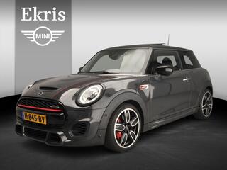 mini-john-cooper-works
