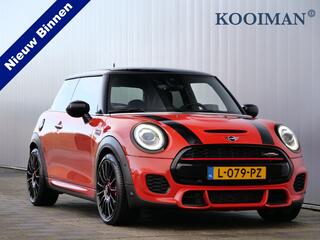 mini-john-cooper-works