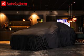 mini-john-cooper-works