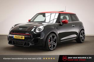 mini-john-cooper-works