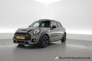 mini-john-cooper-works