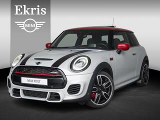 mini-john-cooper-works