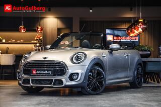 mini-john-cooper-works