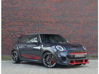 mini-john-cooper-works