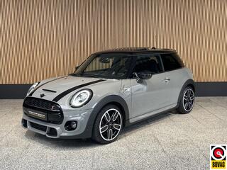 mini-john-cooper-works-2.0-cooper-schuif---kantel-dak--hud--jcw-stoelen