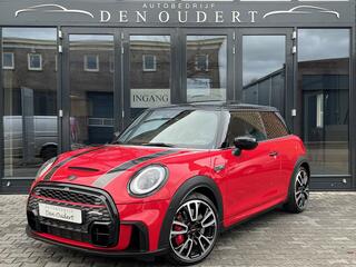 mini-john-cooper-works-mini-2.0-aut-pano---apple-carplay-vol-vol