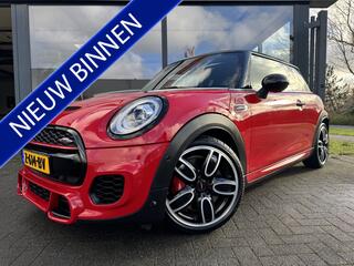 mini-john-cooper-works-mini-2.0-chili