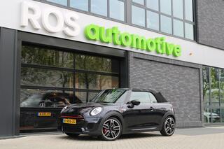 mini-john-cooper-works-mini-cabrio-2.0-chili--nap--btw--harman-kardon--hud--acc--sfeerverl--k