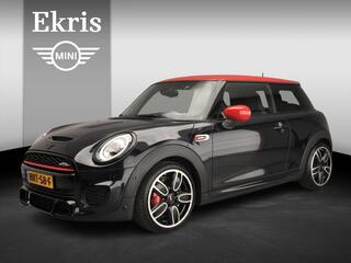 mini-john-cooper-works