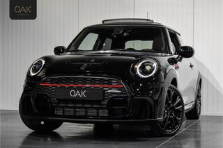 mini-john-cooper-works