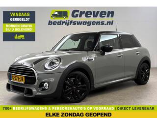 mini-john-cooper-works
