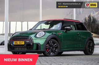 mini-john-cooper-works