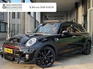 mini-john-cooper-works