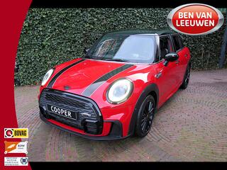 mini-john-cooper-works