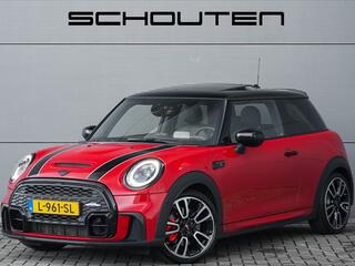 mini-john-cooper-works