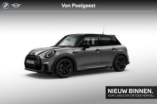 mini-john-cooper-works