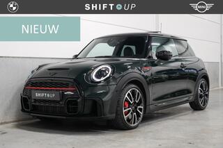 mini-john-cooper-works