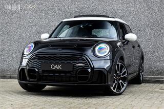 mini-john-cooper-works-mini-2.0-s-aut.--jcw-trim--navi--panorama--leder--head-up--camera--18"