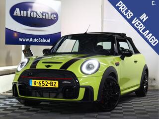 mini-john-cooper-works