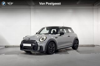 mini-john-cooper-works