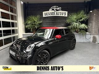 mini-john-cooper-works