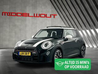mini-john-cooper-works