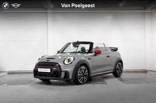 mini-john-cooper-works