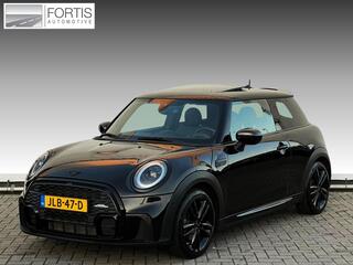 mini-john-cooper-works
