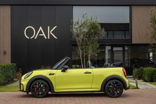 mini-john-cooper-works