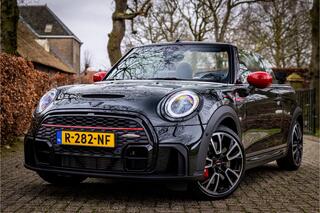 mini-john-cooper-works