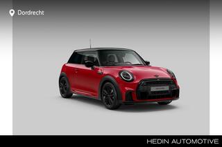 mini-john-cooper-works-3-deurs-jcw--camera--panorama