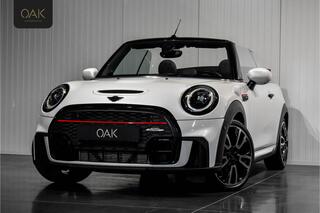 mini-john-cooper-works